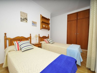 Holiday house Terraced House Alcudia near Beach - Features photo 18