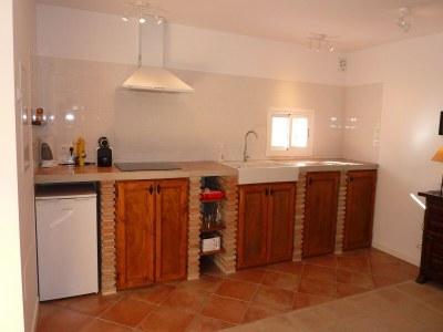 Villa Costa del Sol Villa Near Beach - Features photo 38
