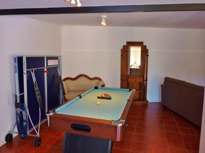 Villa Costa del Sol Villa Near Beach - Outdoor photo 40