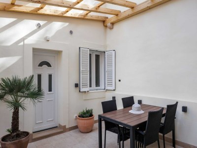Apartment Apartments Odin - One bedroom Apartment - 2 - Outdoor photo 23