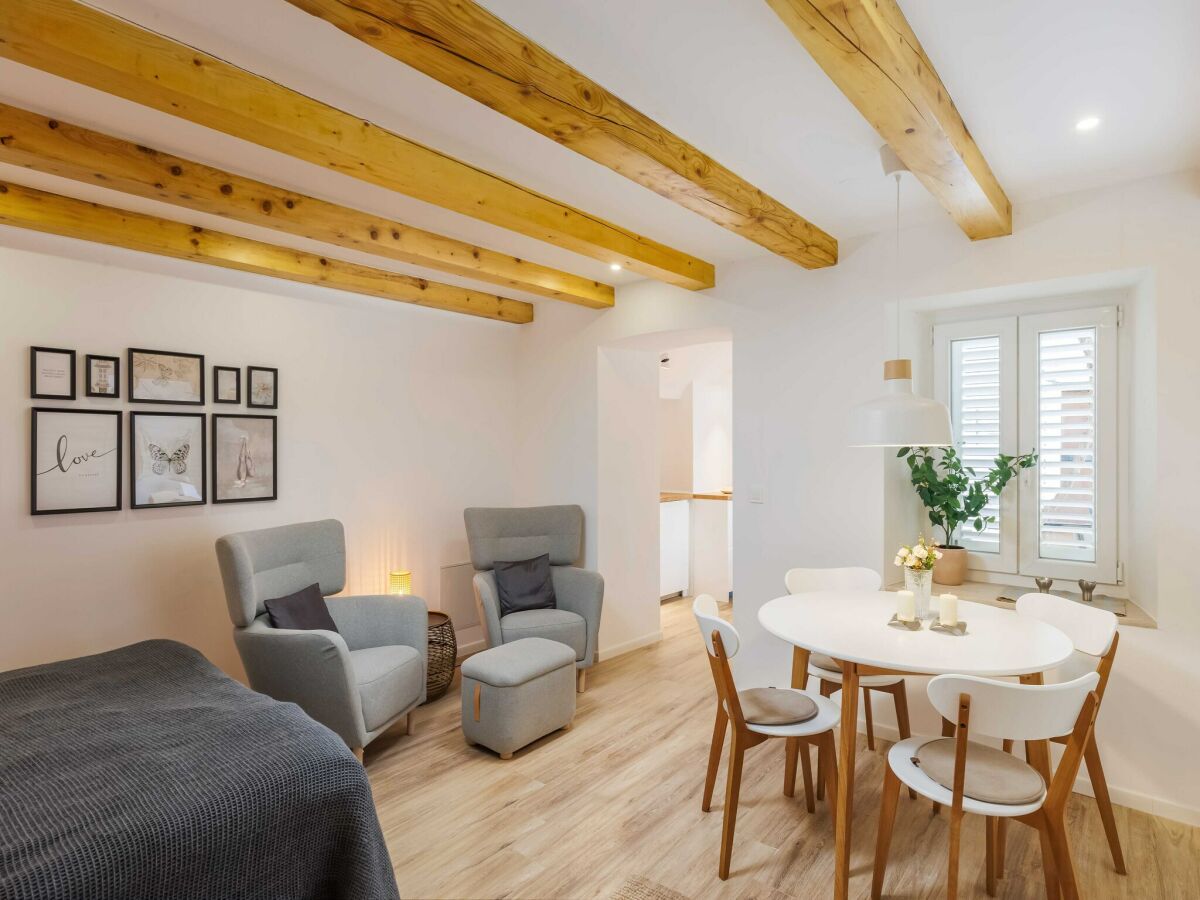 Apartment Apartments Odin - Studio Apartment - 1 - Features photo 4
