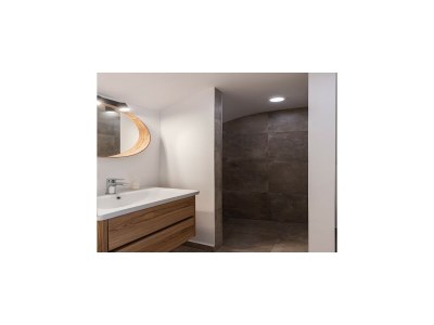 Apartment Apartments Odin - Studio Apartment - 1 - Features photo 2