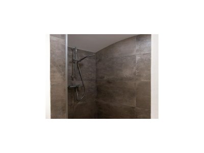 Apartment Apartments Odin - Studio Apartment - 1 - Features photo 3