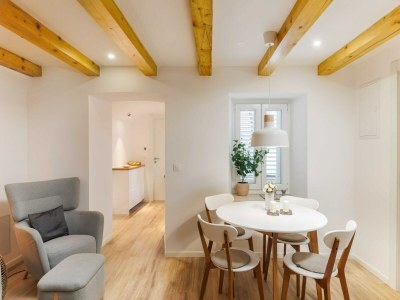 Apartment Apartments Odin - Studio Apartment - 1 - Features photo 5