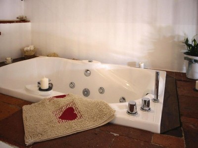 Holiday park Stone House in Camaiore near Versilia Beach - Features photo 9