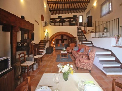 Holiday park Stone House in Camaiore near Versilia Beach - Features photo 14