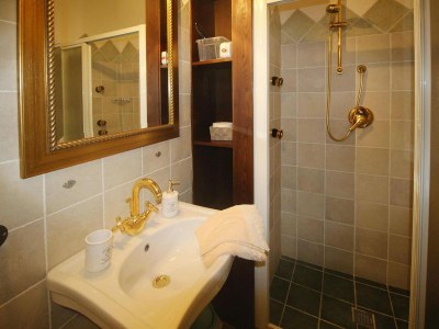 Holiday park Stone House in Camaiore near Versilia Beach - Features photo 20