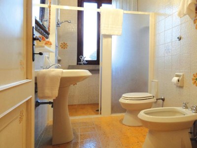 Holiday park Villa in Montaione with Pool & Wine Tasting - Features photo 15