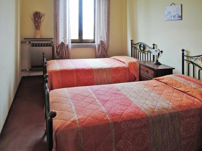 Holiday park Estate in Montaione with Pool & Wine Tasting - Features photo 15