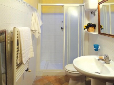 Holiday park Estate in Montaione with Pool & Wine Tasting - Features photo 19