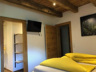 Holiday house Apartment Wiesbachhorn – Zell am See-Kaprun - Features photo 11