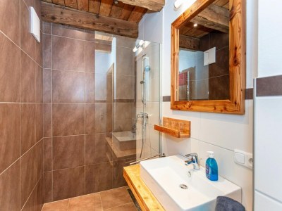 Holiday house Apartment Wiesbachhorn – Zell am See-Kaprun - Features photo 17