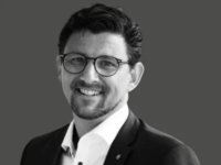 Volker Witzigmann