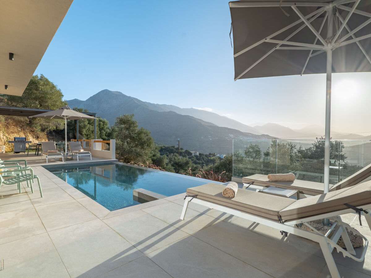 Villa Villa Celest