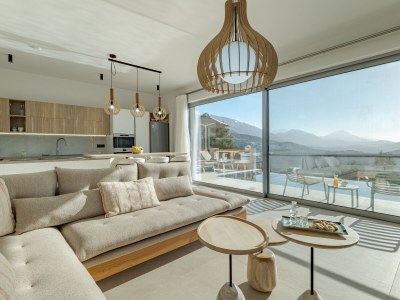 Villa Villa Celest - Features photo 14