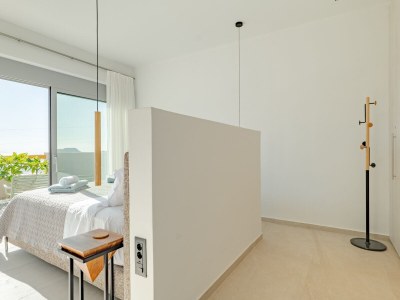 Villa Villa Celest - Features photo 34