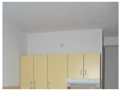 Apartment Studio flat near beach Igrane, Makarska AS-2679-c - Outdoor photo 12