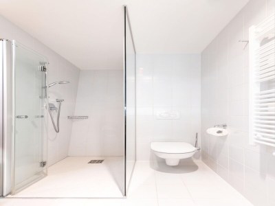 Apartment Lebendige Wohnung in der Nähe der Skipiste - Features photo 14