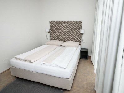 Apartment Lebendige Wohnung in der Nähe der Skipiste - Features photo 22