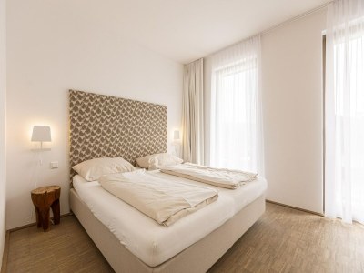 Holiday park Apartment near Ski slope - Features photo 8