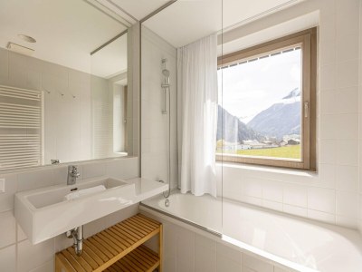 Holiday park Apartment near Ski slope - Features photo 15