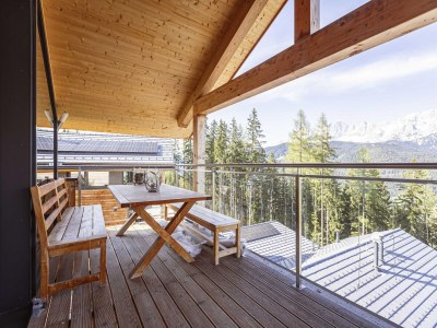 Holiday park Cosy chalet with sauna - Outdoor photo 4