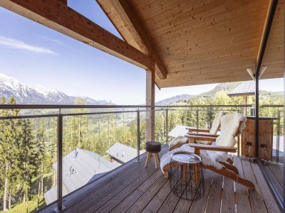 Holiday park Cosy chalet with sauna - Outdoor photo 7
