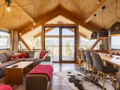 Holiday park Cosy chalet with sauna - Features photo 12