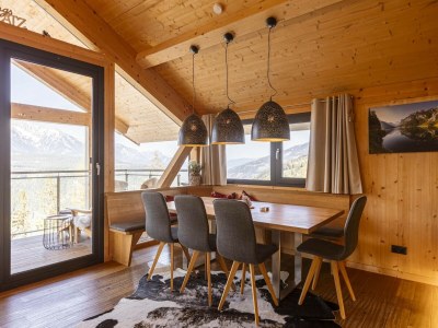 Holiday park Cosy chalet with sauna - Features photo 16