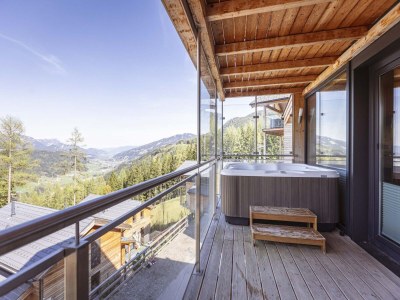 Holiday park Cosy chalet with sauna - Outdoor photo 27