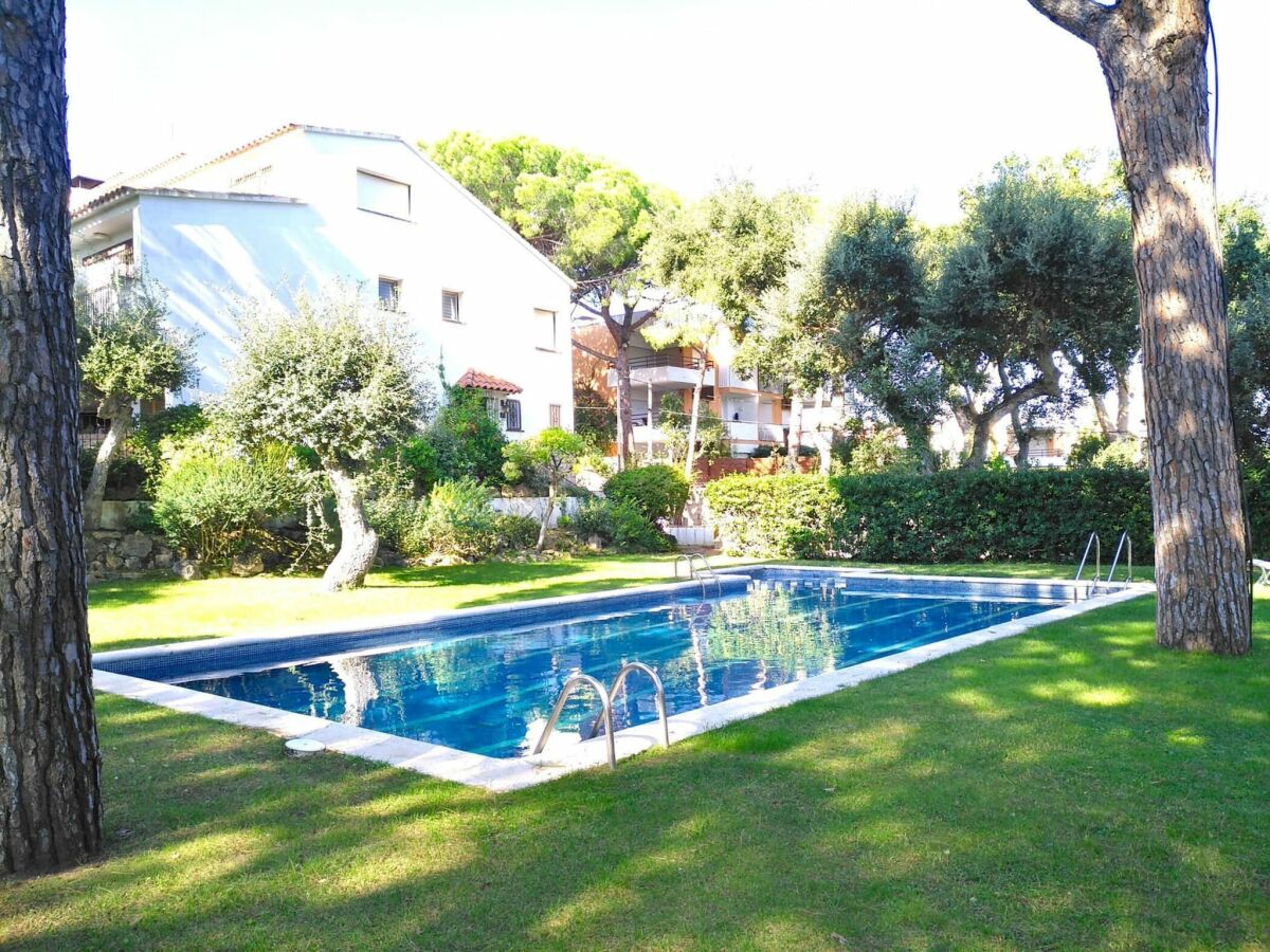 Villa Villa near Beach & Town Center in Spain