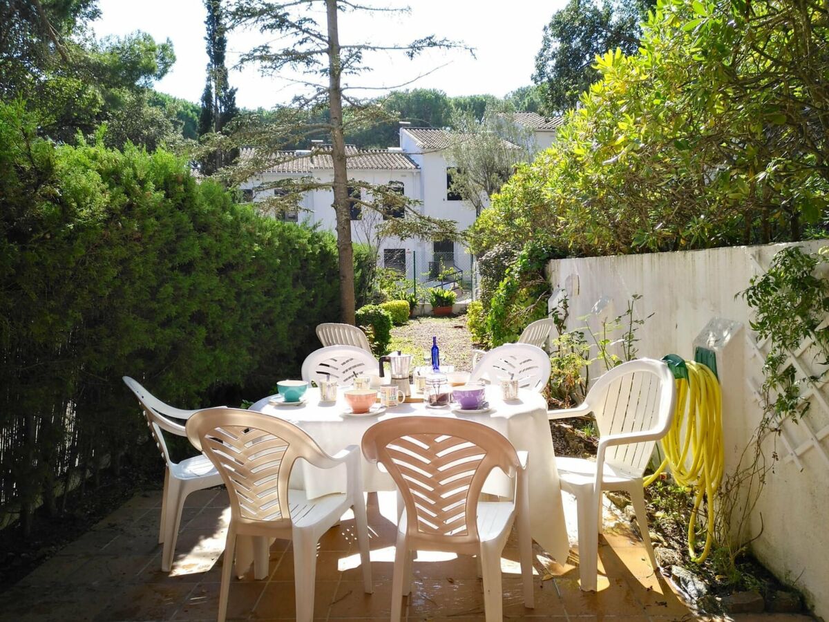 Villa Villa near Beach & Town Center in Spain - Outdoor photo 2