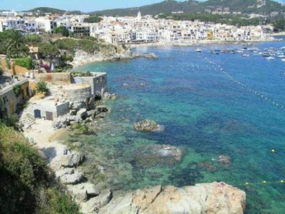 Villa Villa near Beach & Town Center in Spain - Environment photo 19