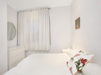Apartment Wohnung in Llafranc nahe Sandstrand - Features photo 6