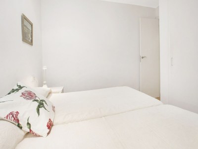 Apartment Wohnung in Llafranc nahe Sandstrand - Features photo 7