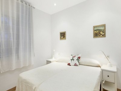 Apartment Wohnung in Llafranc nahe Sandstrand - Features photo 8