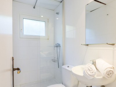 Apartment Wohnung in Llafranc nahe Sandstrand - Features photo 10