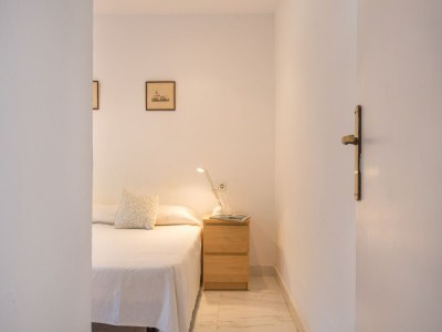 Apartment Wohnung in Llafranc nahe Sandstrand - Features photo 12