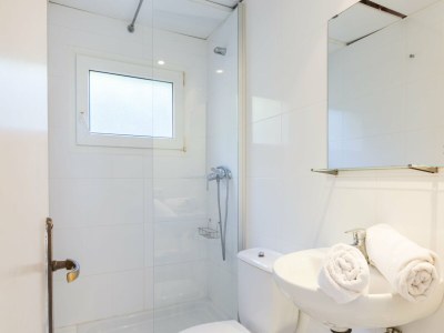 Apartment Wohnung in Llafranc nahe Sandstrand - Features photo 7