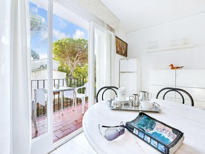 Apartment Apartment for 4 persons near Sea beach - Features photo 10