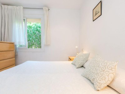 Apartment Apartment in Llafranc near Sandy Beach - Features photo 6