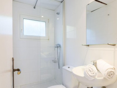 Apartment Apartment in Llafranc near Sandy Beach - Features photo 11