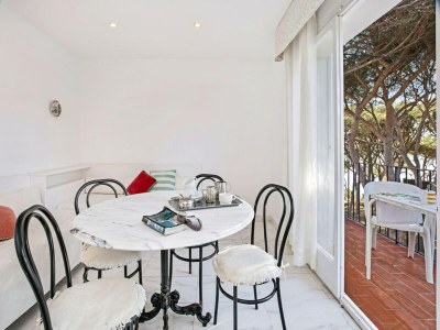 Apartment Apartment in Llafranc near Sandy Beach - Features photo 4