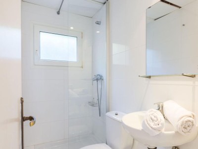 Apartment Apartment in Llafranc near Sandy Beach - Features photo 6