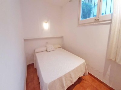 Bungalow Bungalow in Llafranc near the Beach - Features photo 6
