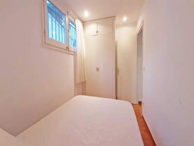 Bungalow Bungalow in Llafranc near the Beach - Features photo 8