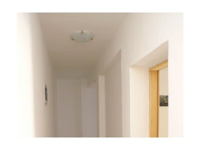 Apartment Two bedroom apartment near beach Kustići, Pag A-4086-a - Outdoor photo 16
