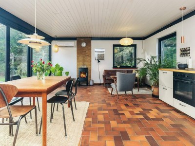 Holiday house 5 person holiday home in Gilleleje - Outdoor photo 18