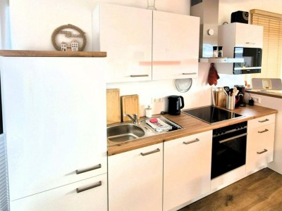 Apartment Penthouse in Winterberg nahe Skilift - Features photo 11