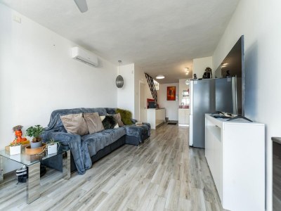 Holiday house Modern holiday home by beach in Calahonda - Features photo 8
